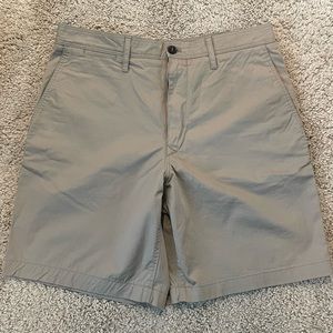 Burberry Shorts